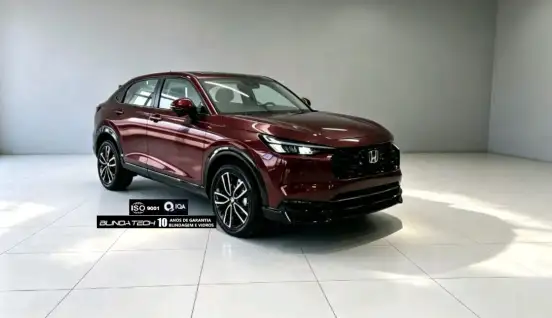 HONDA-HR-V-2026
