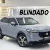 HONDA HR-V 1.5 DI I-VTEC TURBO FLEX TOURING CVT HONDA HR-V 1.5 DI I-VTEC TURBO FLEX TOURING CVT