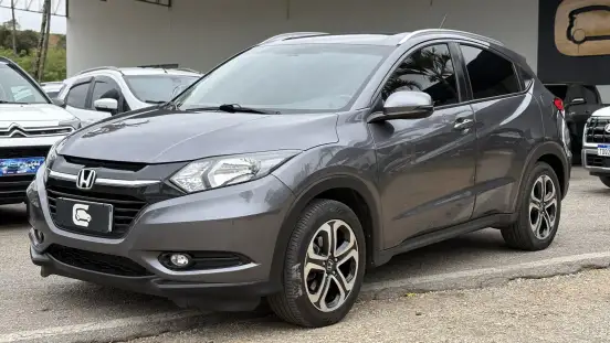 HONDA-HR-V-2017