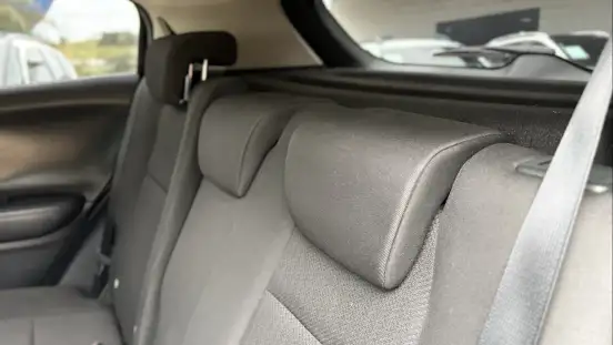 HONDA-HR-V-1.8 16V FLEX EX 4P AUTOMÁTICO HONDA-HR-V-2017