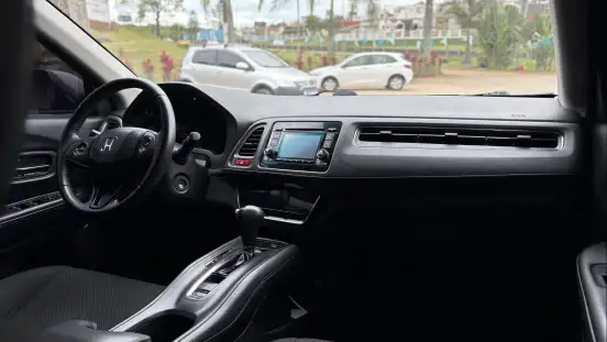 HONDA-HR-V-2017