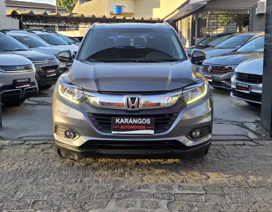 HONDA-HR-V-2020