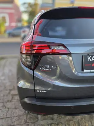 HONDA-HR-V-2020