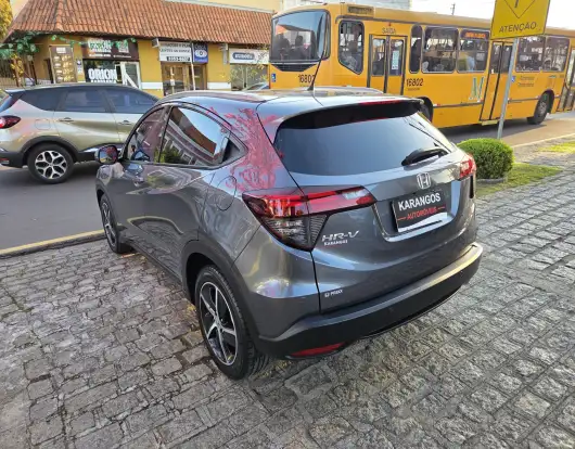 HONDA-HR-V-2020