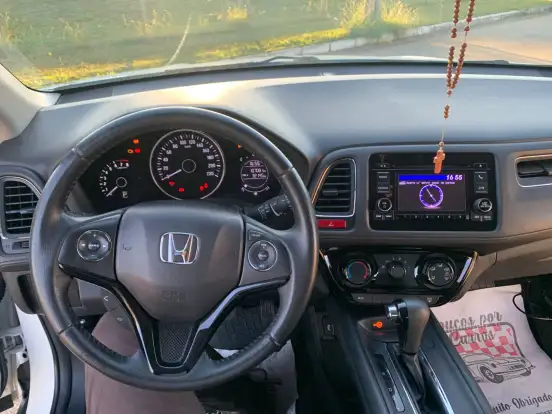 HONDA-HR-V-2016