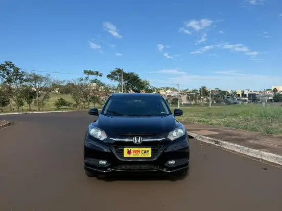 HONDA-HR-V-2015