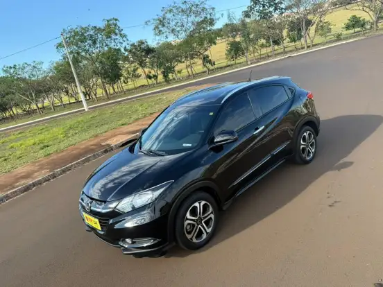 HONDA-HR-V-2015