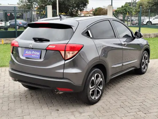 HONDA-HR-V-2018