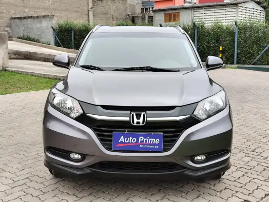 HONDA-HR-V-2018