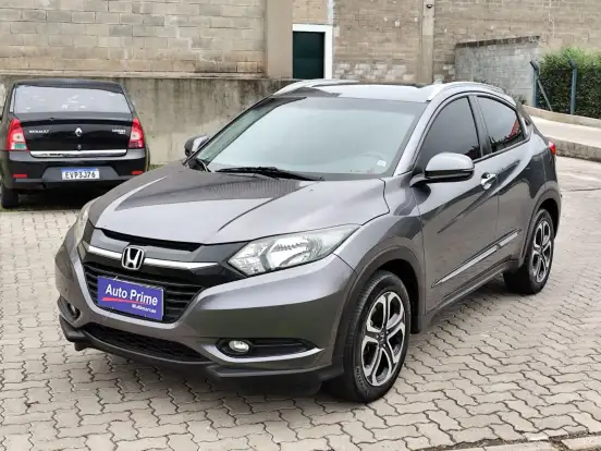 HONDA-HR-V-2018