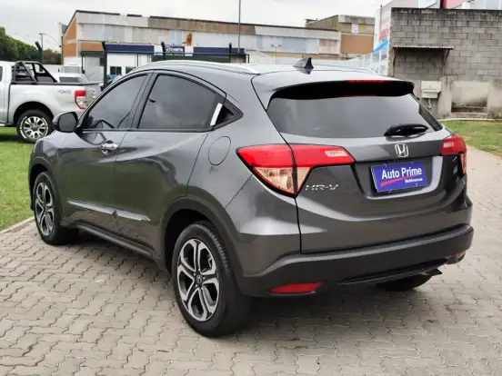 HONDA-HR-V-2018