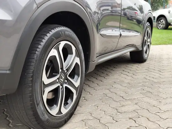 HONDA-HR-V-2018