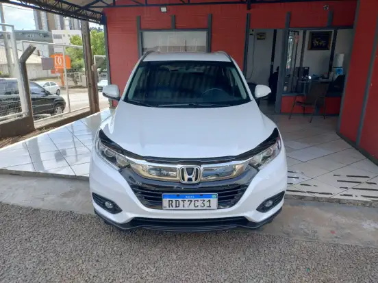 HONDA-HR-V-2020