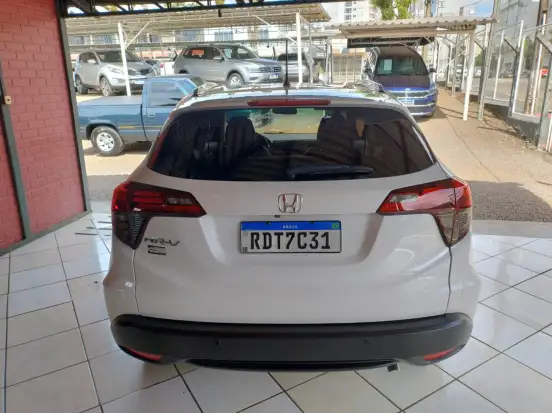 HONDA-HR-V-2020
