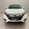 HONDA HR-V 1.8 16V FLEX EXL 4P AUTOMÁTICO HONDA HR-V 1.8 16V FLEX EXL 4P AUTOMÁTICO