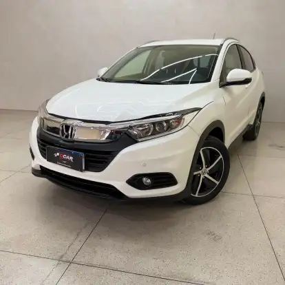 HONDA-HR-V-2019