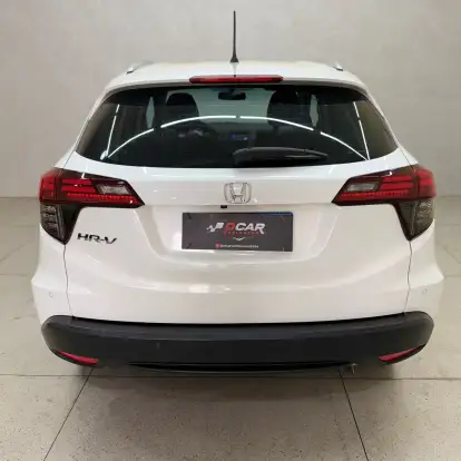 HONDA-HR-V-2019