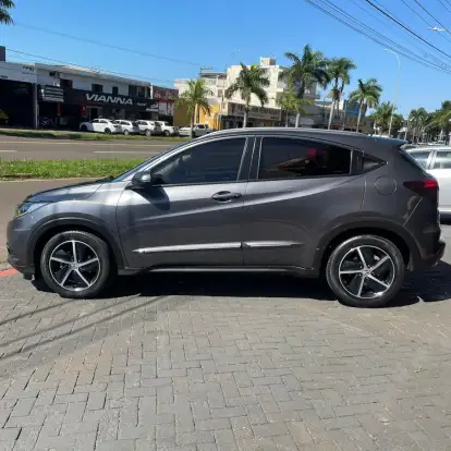 HONDA-HR-V-2019