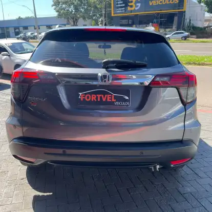 HONDA-HR-V-2019