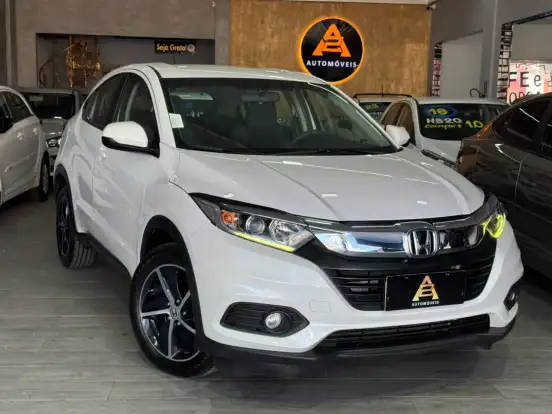HONDA-HR-V-2019