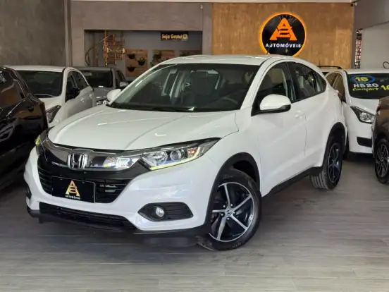 HONDA-HR-V-2019