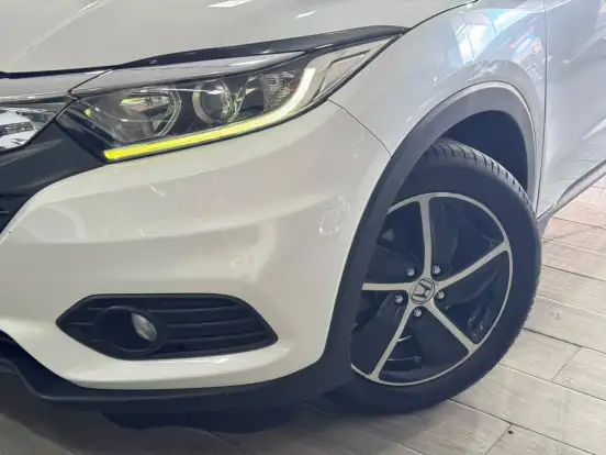 HONDA-HR-V-2019