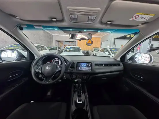 HONDA-HR-V-2019