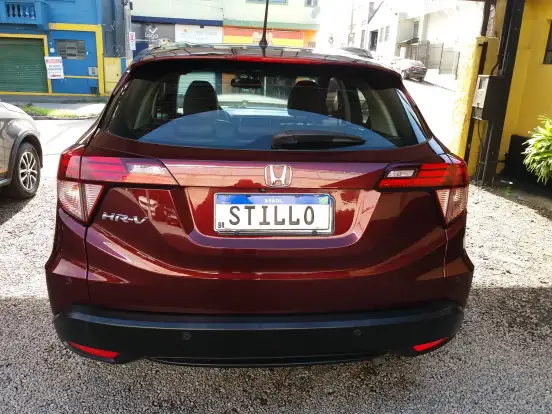HONDA-HR-V-2018
