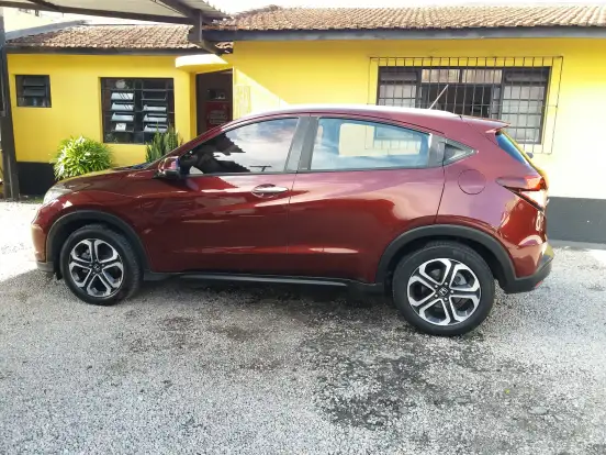 HONDA-HR-V-2018