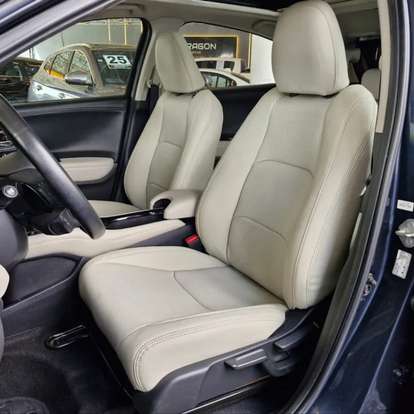 HONDA-HR-V-2020