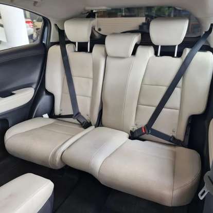 HONDA-HR-V-2020