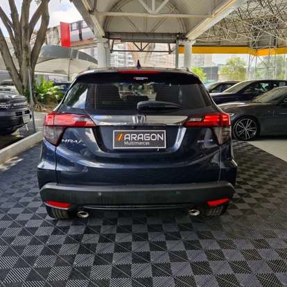 HONDA-HR-V-2020