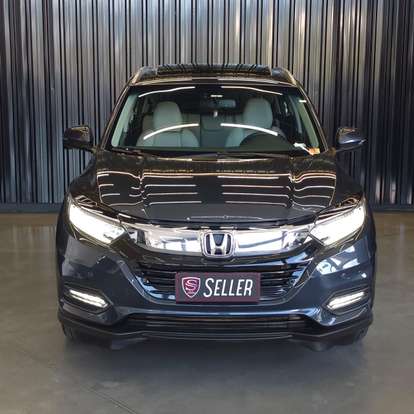 HONDA-HR-V-2021