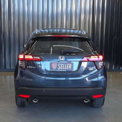 HONDA-HR-V-2021