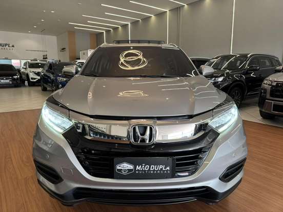 HONDA-HR-V-2021