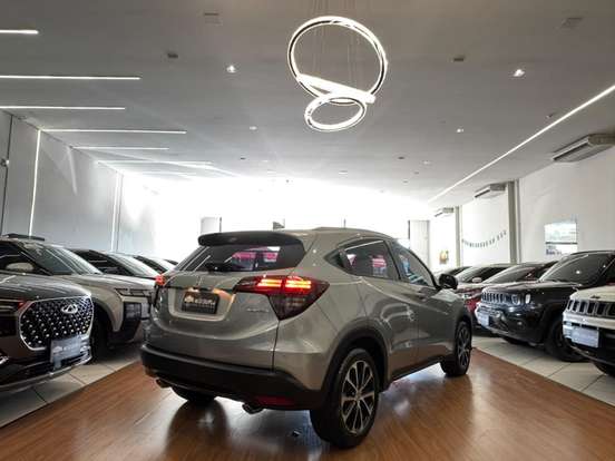 HONDA-HR-V-2021