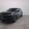 HONDA HR-V 1.5 DI I-VTEC FLEX EX CVT HONDA HR-V 1.5 DI I-VTEC FLEX EX CVT