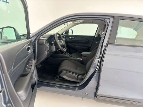 HONDA-HR-V-1.5 DI I-VTEC FLEX EX CVT HONDA-HR-V-2025