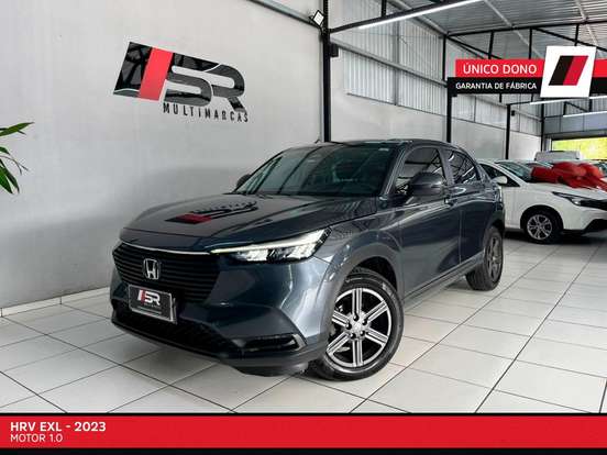 HONDA-HR-V-2023
