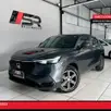 HONDA HR-V 1.5 DI I-VTEC FLEX EX CVT HONDA HR-V 1.5 DI I-VTEC FLEX EX CVT