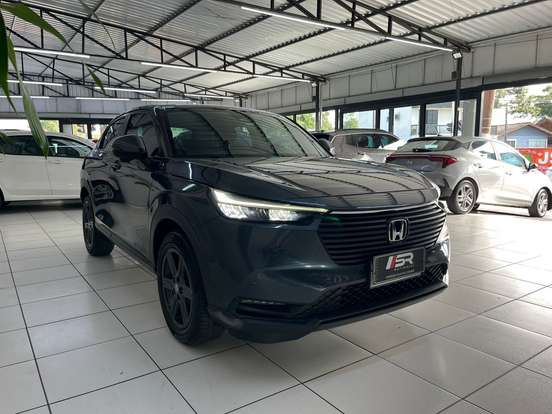HONDA-HR-V-2023