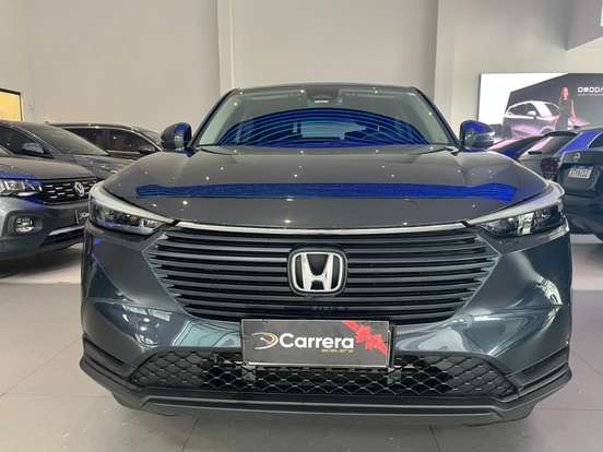 HONDA-HR-V-2024