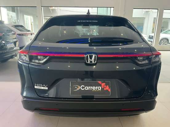 HONDA-HR-V-2024