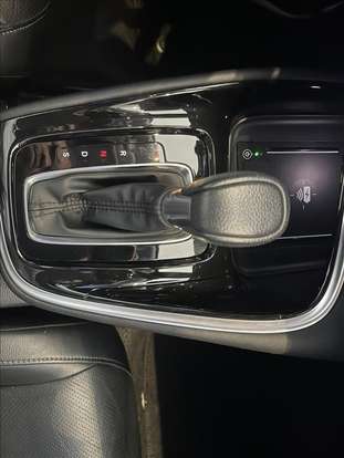 HONDA-HR-V-2024