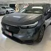 HONDA HR-V 1.5 DI I-VTEC FLEX EXL CVT HONDA HR-V 1.5 DI I-VTEC FLEX EXL CVT