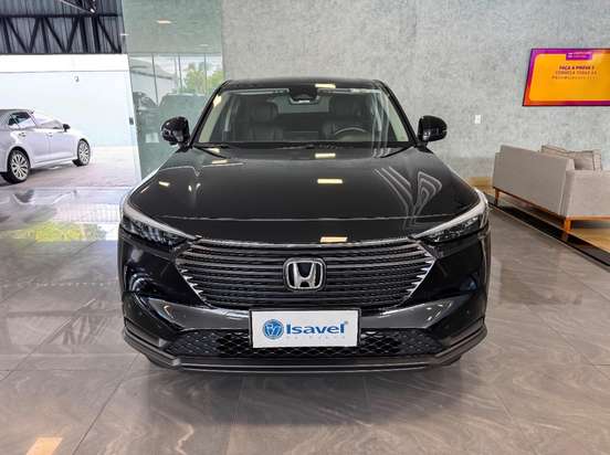 HONDA-HR-V-2024