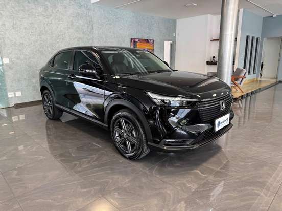 HONDA-HR-V-2024