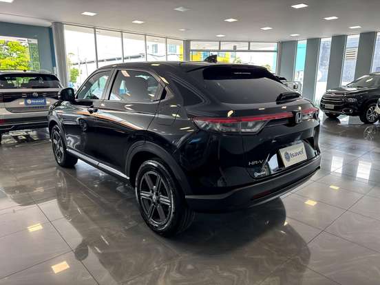 HONDA-HR-V-2024