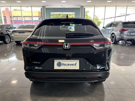 HONDA-HR-V-2024