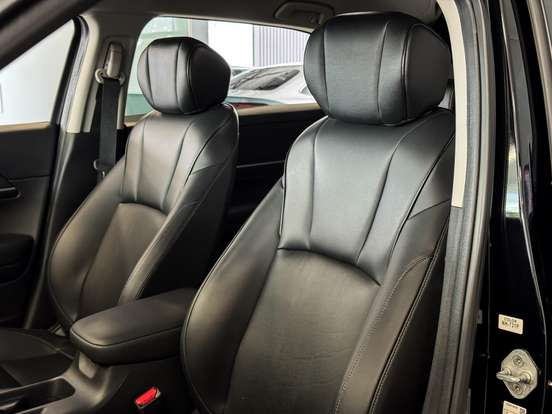 HONDA-HR-V-1.5 DI I-VTEC FLEX EXL CVT HONDA-HR-V-2024